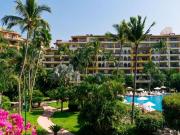 Departamento en Venta en Velas Vallarta en marina vallarta