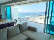 Departamento en venta en Velera Acapulco Diamante