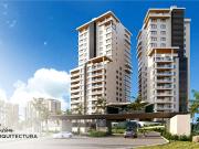 Departamento en Venta en Velmari, puerto cancun