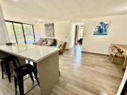Departamento en Venta en venado 1745