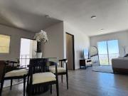 Departamento en venta en Venceremos, Cancún, Querétaro