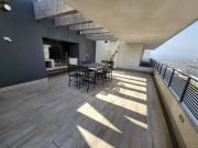 Departamento en Venta en vende departamento 2D +1E +1B...