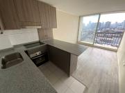 Departamento en Venta en VENDE DUEÑO DEPTO DE 2 DORM....