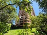 Departamento en Venta en Vende El Director