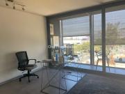Departamento en Venta en Vende ONE Propiedades. Dpto en...