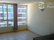 Departamento en Venta en Vendo departamento 1D 1B,...