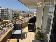 Departamento en Venta en Vendo departamento de...