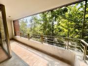 Departamento en Venta en VENDO DEPTO DE 4 DORMITORIOS/...