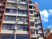 Departamento en Venta en Venezuela, Zona Exclusiva, La...