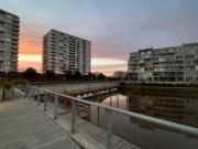 Departamento en venta en Venice Tigre