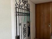 Departamento en Venta en VENTA, BAJO DE PRECIO, HERNANDO...