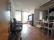 Departamento en Venta en Venta Bello Depto. 2D, 1B, 1E,...