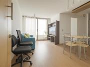 Departamento en Venta en Venta Bello Depto. 2D, 1B, 1E,...