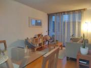 Departamento en Venta en Venta Bello Depto. 2D, 2B, 1E,...