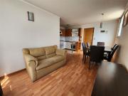 Departamento en Venta en Venta Cómodo Dpto. 2D 1B Metro...