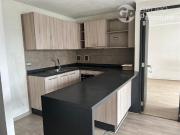 Departamento en Venta en VENTA CONCON 0165 DEPTO ESTILO...