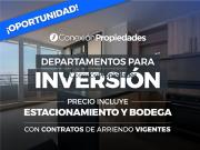 Departamento en Venta en VENTA DE DEPARTAMENTOS EN ZONA...