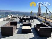 Departamento en Venta en Venta departamento El Encanto...