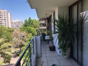 Departamento en Venta en Venta departamento Pocuro...