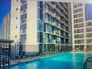 Departamento en Venta en VENTA DEPARTAMENTO STUDIO...