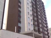 Departamento en Venta en VENTA DEPTO 1 H 1B, NORTE DE...