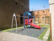 Departamento en Venta en VENTA DEPTO. 1DORMITORIO...