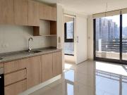 Departamento en Venta en Venta Depto 1H 1B...