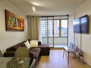 Departamento en Venta en Venta Depto. 2D 2B + 1E 1Bod,...