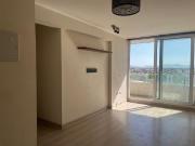 Departamento en Venta en Venta Depto. 2D 2B 1E, Américo...