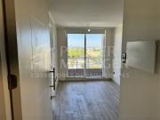 Departamento en Venta en Depto 2D–2B + Estacionamiento –...