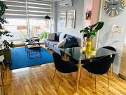 Departamento en Venta en Venta Depto. 2D 2B + Est. Bod....