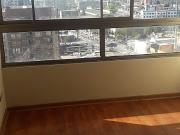 Departamento en Venta en VENTA DEPTO. 2DORMITORIOS...