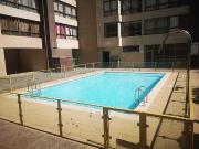 Departamento en Venta en VENTA DEPTO. 2DORMITORIOS Y...