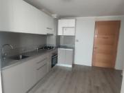 Departamento en Venta en Venta Depto 2H Estacionamiento...