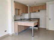 Departamento en Venta en Venta Depto Stgo SIN COMISION...