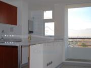Departamento en Venta en Venta Depto 3D 2B 1E 1B...