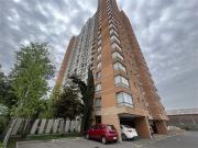 Departamento en Venta en Venta Depto. 3D 2B 1Est,...