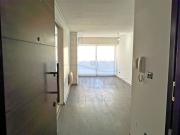 Departamento en Venta en Venta Depto. 3D 2B 2E,...