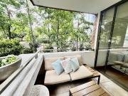 Departamento en Venta en VENTA DEPTO 4 DORMITORIOS VITACURA