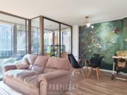 Departamento en Venta en Venta Depto. 4D 2B 1E 2Bod, Macul