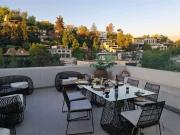 Departamento en Venta en VENTA DEPTO DUPLEX...