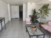 Departamento en Venta en VENTA DEPTO. EN BILBAO CON...