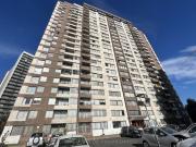 Departamento en Venta en Venta Depto. Vicuña Mackenna 2D...