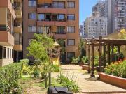 Departamento en Venta en Venta Dpto. 2D 2B + 1Bod Condor...