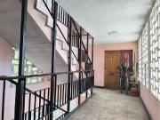 Departamento en Venta en Venta Dpto. 3D 1B 1E Villa... Departamento en Venta en Venta Dpto. 3D 1B 1E Villa...