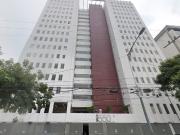 DEPARTAMENTO EN VENTA EN VENTA EN BENITO JUAREZ MODERNA...