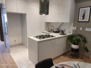 Departamento en Venta en Venta en Boulevard Adolfo Lopez...