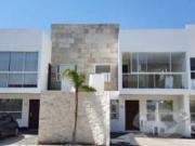 DEPARTAMENTO EN VENTA EN VENTA EN CORREGIDORA,...