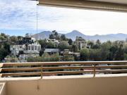 Departamento en Venta en VENTA ESPECTCULAR DEPTO 4...