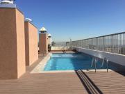 Departamento en Venta en VENTA EXCELENTE DEPTO ESTUDIO...